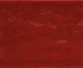 Плитка Imola Ceramica SHADES R 20x60