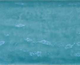 Плитка Imola Ceramica Shades Dl 20x60
