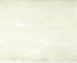 Плитка Imola Ceramica ShadesW 20x60