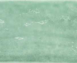 Плитка Imola Ceramica ShadesSf 20x60
