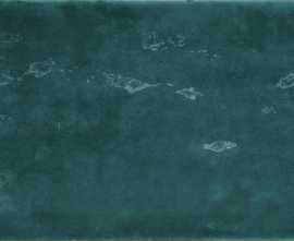 Плитка Imola Ceramica ShadesOt 20x60