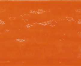Плитка Imola Ceramica ShadesO 20x60