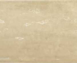 Плитка Imola Ceramica ShadesB 20x60