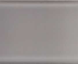 Плитка Imola Ceramica CENTO DG 12*18