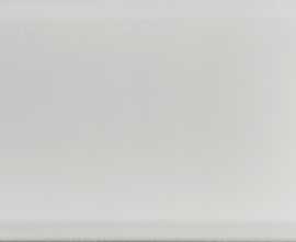 Плитка Imola Ceramica Cento W 12*18