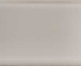 Плитка Imola Ceramica Cento H 12*18