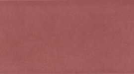 Плитка Imola Ceramica 624DM Aroma Rosa Scuro 6x24