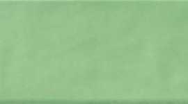 Плитка Imola Ceramica 624V Aroma Verde 6x24