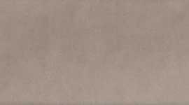 Плитка Imola Ceramica 624S Aroma Sabbia 6x24
