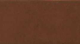 Плитка Imola Ceramica 624TB Aroma Tabacco 6x24