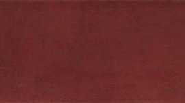 Плитка Imola Ceramica 624AM Aroma Amaranto 6x24