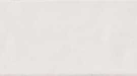 Плитка Imola Ceramica 624W Aroma Bianco 6x24