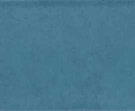 Плитка Imola Ceramica 624TQ Aroma Turchese 6x24
