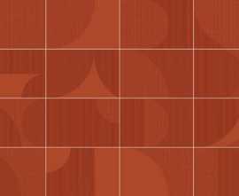 Плитка Imola Ceramica LETITBEE1 MT Let it bee 12x18