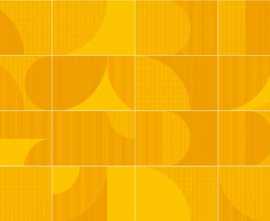 Плитка Imola Ceramica LETITBEE1 Y Let it bee 12x18
