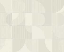 Плитка Imola Ceramica LETITBEE1 W Let it bee 12x18