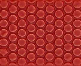 Плитка Imola Ceramica BBBL 73R Bubble 7.5x30