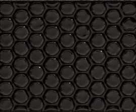 Плитка Imola Ceramica BBBL 73N Bubble 7.5x30