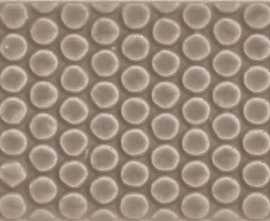 Плитка Imola Ceramica BBBL 73EC Bubble 7.5x30