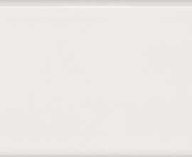 Плитка Imola Ceramica BBBLTU 73W Bubble 7.5x30