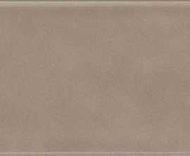 Плитка Imola Ceramica BBBLTU 73EC Bubble 7.5x30