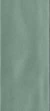 Плитка Imola Ceramica Slash 73SV Sage 7.5x30