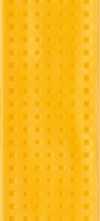 Плитка Imola Ceramica Slash1 73Y Yellow 7.5x30