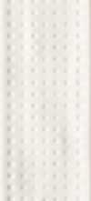 Плитка Imola Ceramica Slash1 73W White 7.5x30