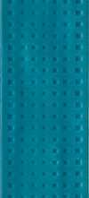 Плитка Imola Ceramica Slash1 73TQ Turquoise 7.5x30