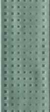 Плитка Imola Ceramica Slash1 73SV Sage 7.5x30
