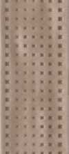 Плитка Imola Ceramica Slash1 73EC Ecru 7.5x30