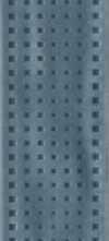 Плитка Imola Ceramica Slash1 73CZ Robins egg Blue 7.5x30