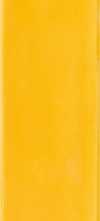 Плитка Imola Ceramica Slash 73Y Yellow 7.5x30