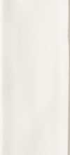 Плитка Imola Ceramica Slash 73W White 7.5x30