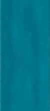 Плитка Imola Ceramica Slash 73TQ Turquoise 7.5x30