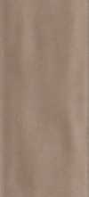 Плитка Imola Ceramica Slash 73EC Ecru 7.5x30