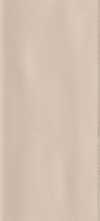 Плитка Imola Ceramica Slash 73GB Greige 7.5x30