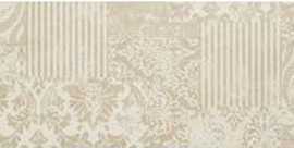 Декор Imola Ceramica GNS DK 27B Beige Pachwork 25х75