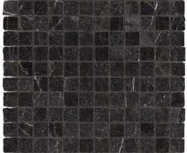 Мозаика Imola Ceramica MK.GNSG N 30х30
