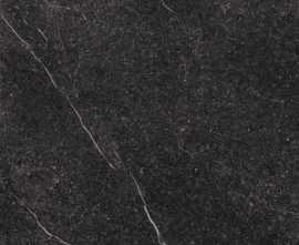 Керамогранит Imola Ceramica GNSG 60N RM 60х60