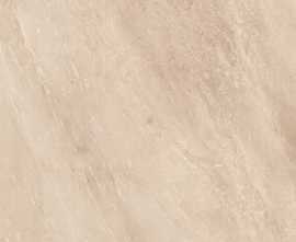 Керамогранит Imola Ceramica GNSG 60B RM 60х60