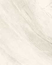 Керамогранит Imola Ceramica GNS G12W LP 60x120