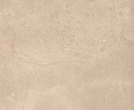Керамогранит Imola Ceramica GNS G12B RM 60x120
