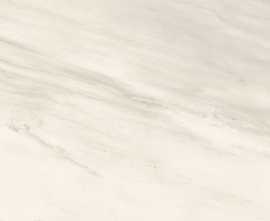 Керамогранит Imola Ceramica GNS G12W RM 60x120