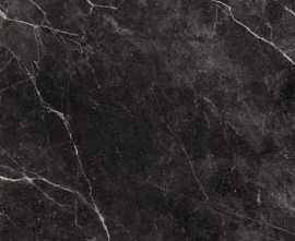 Керамогранит Imola Ceramica GNSG 120N LP 120x120