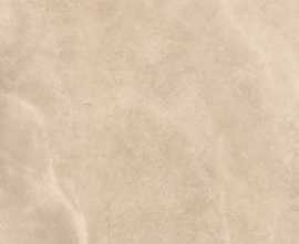 Керамогранит Imola Ceramica GNSG 120B LP 120x120