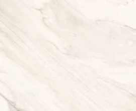 Керамогранит Imola Ceramica GNSG 120W LP 120x120