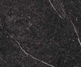 Керамогранит Imola Ceramica GNSG 120N RM 120x120