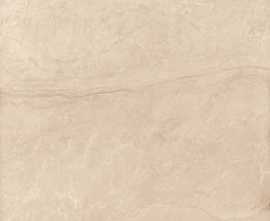 Керамогранит Imola Ceramica GNSG 120B RM 120x120