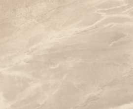 Керамогранит Imola Ceramica GNSH 75B RM Beige 75x75